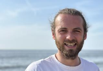 Christian Meiners