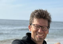 Frank Schillig