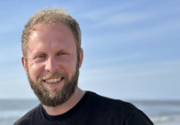 Henning Schmitz